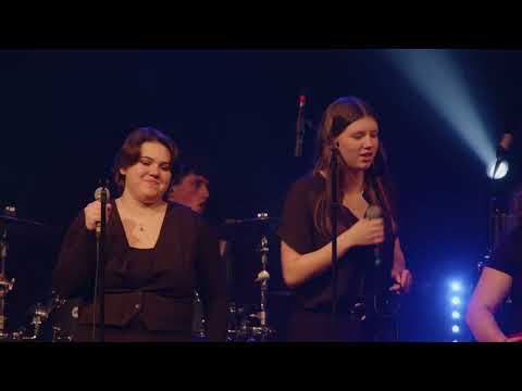 YouTube video thumbnail