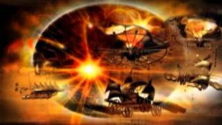 Rob Moratti - Life On The Line (2011) Melodic Rock