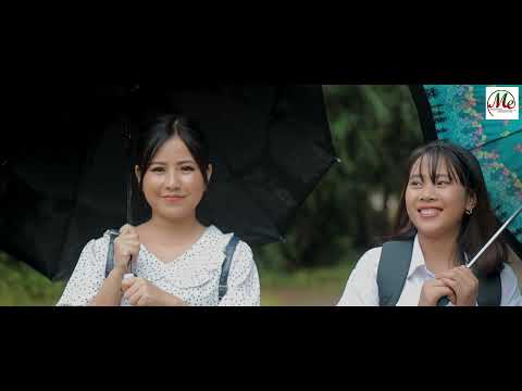 Pilot kamei Ai rui zian...