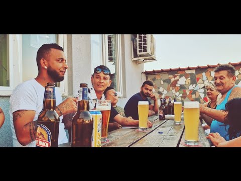 🏖 Gipsy Denisa - Rudo - Maťo / Uživaj Si Leto💃🎬 OFFICIALvideo 🎬 Cover 2025 ⛱️