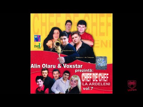 Geo Giovani - Tot asa-mi zice mandra