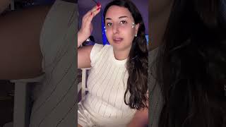 Download lagu BIGO Live Streaming Cewek Cantik #bigo #livestreaming #live #indonesia #philippines #model #periscope mp3 Download lagu BIGO Live Streaming Cewek Cantik #bigo #livestreaming #live #indonesia #philippines #model #periscope mp3