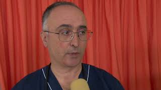 scambio-neonate-in-clinica-il-responsabile-ha-confessato