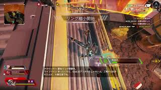 Amazon配達遅いからCSでやる