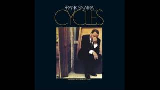 Frank Sinatra - Cycles