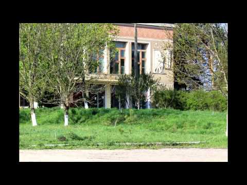 Teodor Negară ”Satule măi satule”