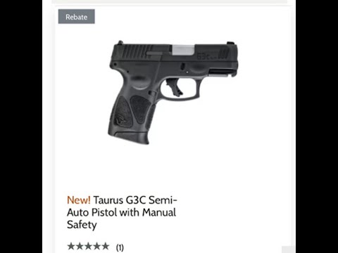 ZER0XTHRASH X GRAVE718 - VICTIM (prod. GRAVEBOY)