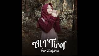 Download lagu Veve Zulfikar | Al I'Tirof mp3