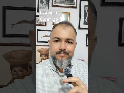 Vídeo de presentación