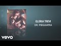 Gloria Trevi - Dr. Psiquiatra (Cover Audio)