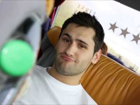 Zlatna Godina 2012 - Srpske Igre iz Skopske Crne Gore - SKUD Sloga Mannheim.wmv