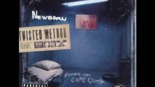 Twisted Method - Newborn [HQ]