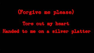 Avenged Sevenfold - Turn The Other Way [Lyrics]