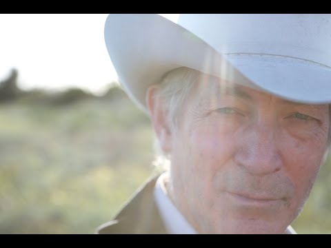 Berlin Live 2019 Doug Seegers