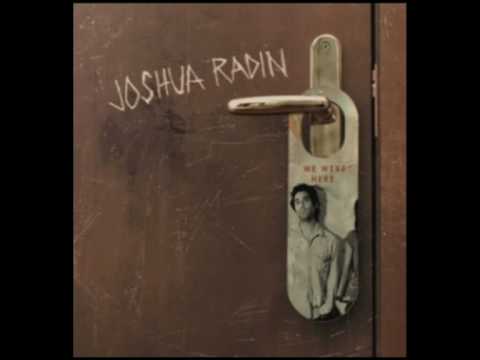 You got Growin' up to do