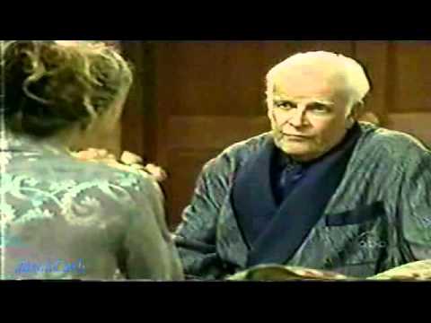 2000 Caroline Benson 21 - Carly & Edward