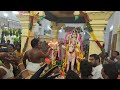 En Appan Allava En Thaayum Allava Sivan Song Tamil Sudalai Madasamy WhatsApp Status