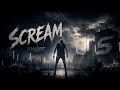 SKILLET - SCREAM (NEW SONG LIVE DEBUTE 2026 BULGARIA, full song)