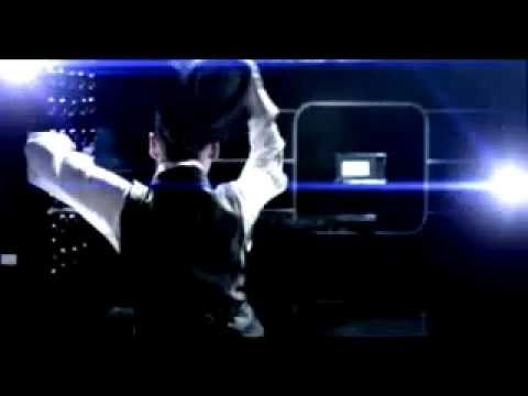 PEL Microwave (Hadiqa Kiani)