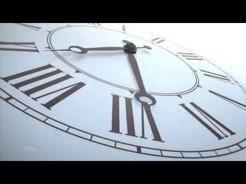 Matias Endoor & Ayon feat Andia ★ Some Day