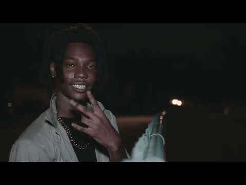 JAYYYY4X - S.O.B (OFFICIAL MUSIC VIDEO) #FREESNOOP @bombvisuals5538