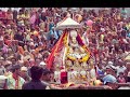 All Himachali Pahari Dance Short Videos Pahari Culture Dev Bhoomi Himachal Pahari Dhamaka TFM
