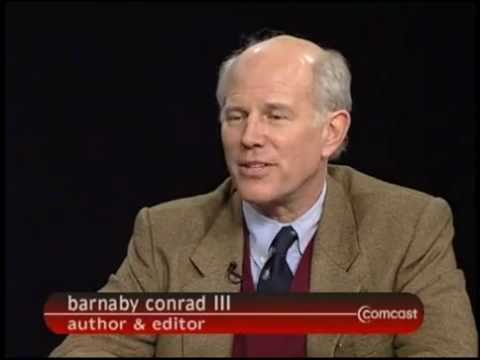 download lagu mp3 mp4 Best Martini In San Francisco, download lagu Best Martini In San Francisco gratis, unduh video klip Best Martini In San Francisco