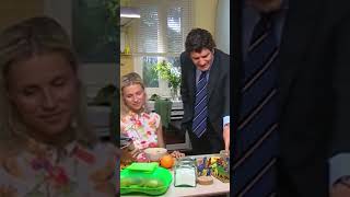 Il Velociraptor di Fabio | Love Bugs