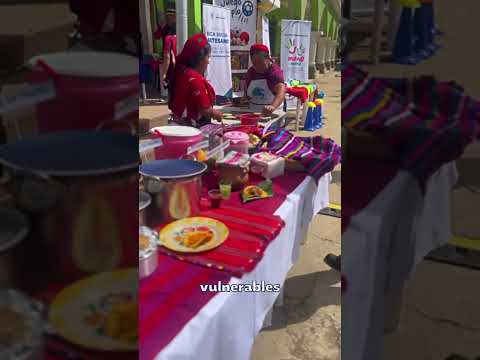 Transformamos las condiciones de vida de familias en San Sebastián Huehuetenango y San Juan Atitán.