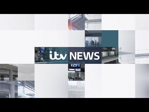 Itv Weekend News Lunchtime Bulletin | Sunday 30th July 2023 | DanTV