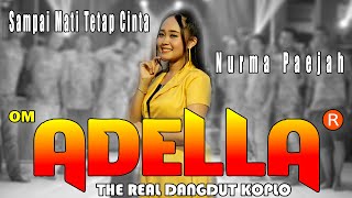Download lagu Nurma Paejah - Sampai Mati Tetap Cinta mp3 Download lagu Nurma Paejah - Sampai Mati Tetap Cinta mp3