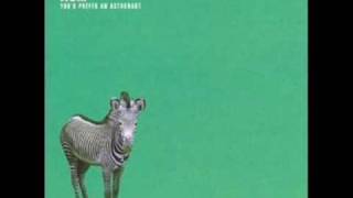 Hum - The Very Old Man