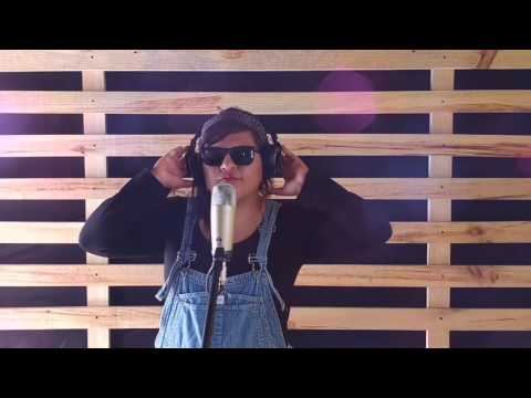 The Cypher Vieja Madera/Dexa