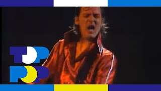 Long Tall Ernie and The Shakers - Turn Your Radio On video