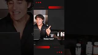 Download lagu PEEL PADS BEAT ESTROGEN CREAM FOR SKIN THINNING mp3 Download lagu PEEL PADS BEAT ESTROGEN CREAM FOR SKIN THINNING mp3