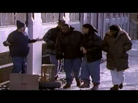 Grand Daddy I U    Represent 720