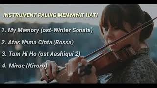 Download Lagu Gratis