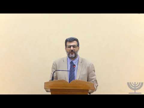 Culto Annunziata Domenica 24/07/2022 Matteo 13:1/9 e 18/23