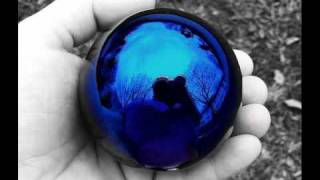 Wise Up - Aimee Mann - con subtítulos