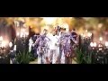 Untuk Tiga Hari (Official Trailer)