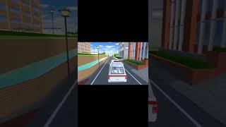 Download lagu Be Grateful of what we have #sakuraschoolsimulator #shorts #viral #foryou mp3