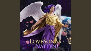 Mit Liv vil ændres Nu