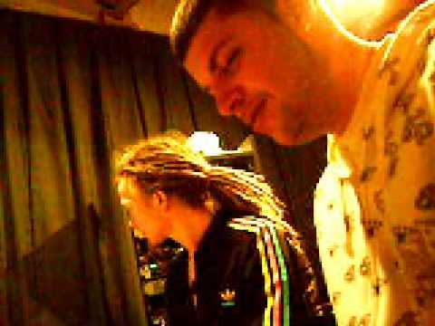 G-South - Багамы