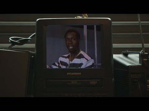 Trottie Y Gizzle Ft. Ca$o - Better Days (Official Music Video)