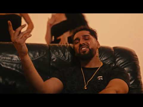 EL GRECO - SE LO QUERELA (Video Oficial)