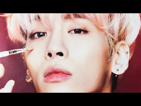 これらのスターはすべて27歳で亡くなった (These Stars All Died At Age 27)