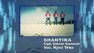Download lagu Rjisi Trio Ft. Edwin Samosir - SHANTIKA || Lagu Batak mp3 Download lagu Rjisi Trio Ft. Edwin Samosir - SHANTIKA || Lagu Batak mp3