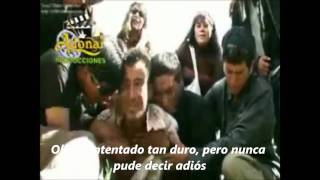 Download lagu Steelheart-Mamá don´t you cry-subtitulado mp3 Download lagu Steelheart-Mamá don´t you cry-subtitulado mp3