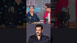 Download lagu Appreciation for Salman Khan ❤️ #salmankhan #shorts mp3