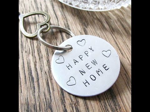 download lagu mp3 mp4 Bible Verses For A New Home, download lagu Bible Verses For A New Home gratis, unduh video klip Bible Verses For A New Home